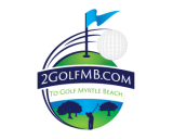 /public/logoimage/152528363901 Artboard 1.png